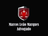 Marcos Leão Marques