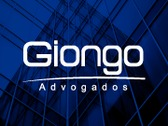 Giongo Advogados