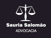 Sauria Salomão Advocacia