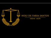 Noli Santos Advocacia