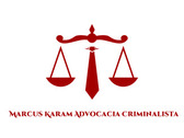 Marcus Karam Advocacia Criminalista