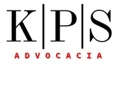 KPS Advocacia