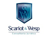 Scariot & Wesp Advogados Associados