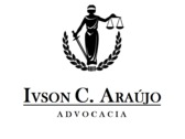 Ivson Carlos Araújo