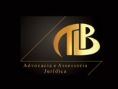 TLB Advocacia e Assessoria Jurídica