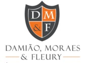 Damião, Moraes e Fleury Advogados Associados