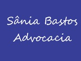 Sânia Bastos Advocacia