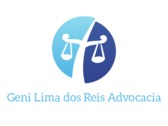 Geni Lima dos Reis Advocacia