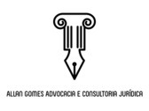 Allan Gomes Advocacia e Consultoria Jurídica
