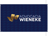 Advocacia Wieneke