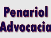 Penariol Advocacia