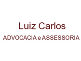 LCR Advocacia e Assessoria