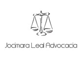 Jocimara Leal Advocacia