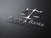 Bueno & Banks Advocacia