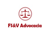 FS&V Advocacia