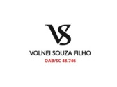 Volnei Souza Filho