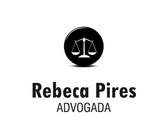 Rebeca Pires Advogada