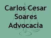 Carlos Cesar Soares Advocacia