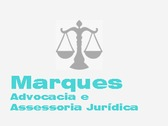 Marques Advocacia e Assessoria Jurídica