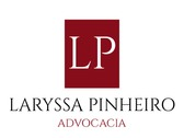 Laryssa  Pinheiro Advocacia