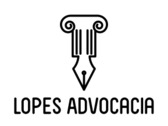 Lopes Advocacia