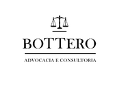 Bottero Advocacia e Consultoria