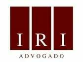 I.R.I Advogado de Heranças