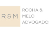 Rocha & Melo Advogados