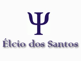 Élcio Dos Santos