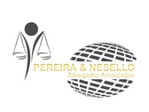 Pereira & Nesello Advogados
