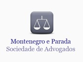Montenegro e Parada Sociedade de Advogados