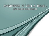 Zampieri e Villa Real Sociedade de Advogados