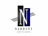 Nardini Advogados