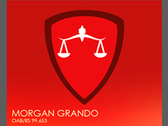 Morgan Grando & Fabian Vendruscolo Brancher Advogados