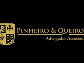 Pinheiro E Queiroz Advogados Associados