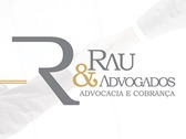 Rau & Advogados