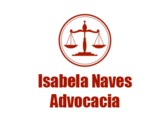 Isabela Naves Advocacia