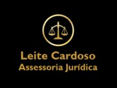 Leite Cardoso Assessoria Jurídica