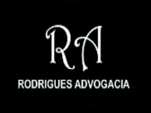 Rodrigues Advogacia