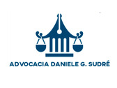 Advocacia Daniele G. Sudré