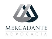 Mercadante Advocacia