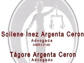 ArgentaCeron Advocacia