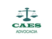 CAES Advocacia
