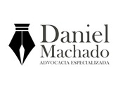 Daniel Machado Advocacia