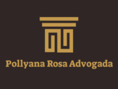 Pollyana Rosa Advogada