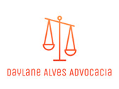 Daylane Alves Advocacia