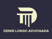 Denir Longo Advogada