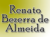 Renato Bezerra De Almeida