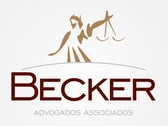 Becker Advogados Associados