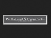 Padilha Cabral & Ferreira Santos